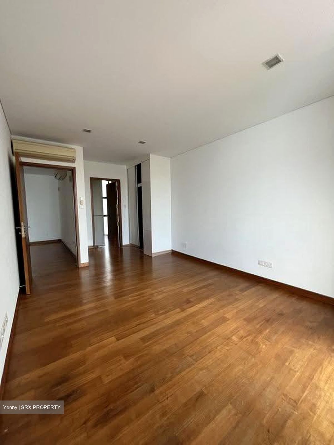 Hoover Park (D21), Terrace #620654551